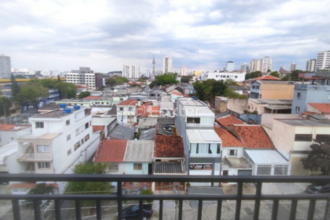 Image 4 - 1009273