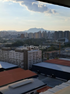 Image 3 - 1009275