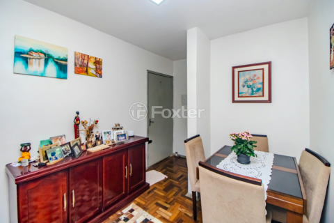 Image 3 - 1009276