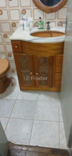 Image 3 - 1009276