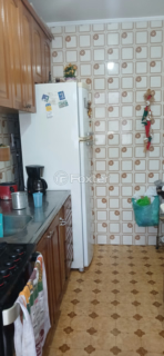 Image 6 - 1009276