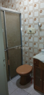 Image 4 - 1009276