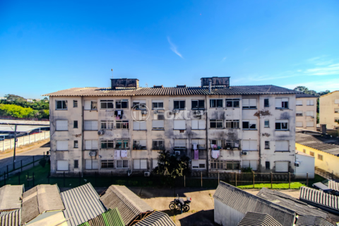 Image 7 - 1009276