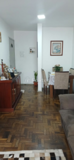 Image 2 - 1009276