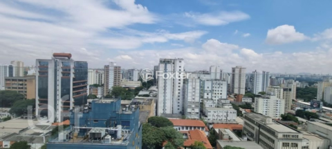 Image 5 - 1009287