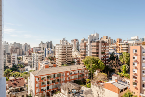 Image 7 - 1009292