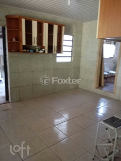 Image 3 - 1009322