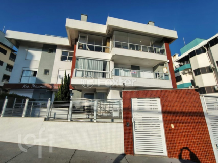 Image 32 - 1009323