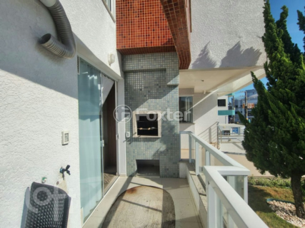 Image 29 - 1009323