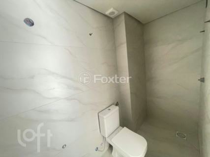 Image 3 - 1009326