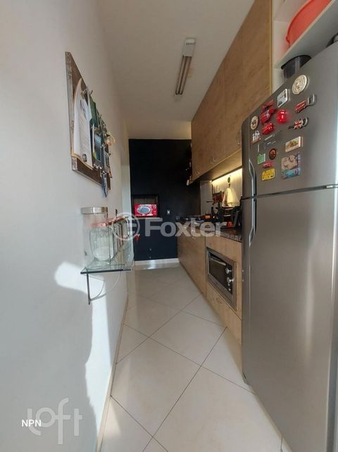 Image 2 - 1009331