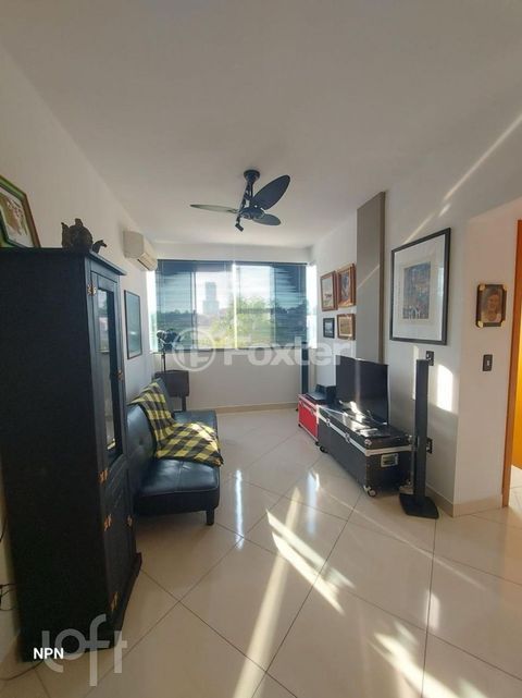 Image 0 - 1009331