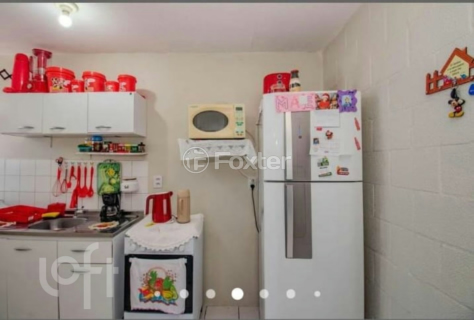 Image 3 - 1009332
