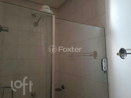 Image 8 - 1009339