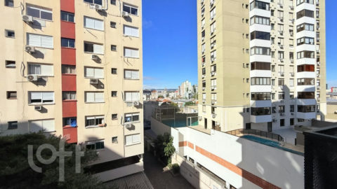 Image 5 - 1009340