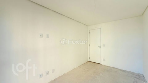 Image 3 - 1009340