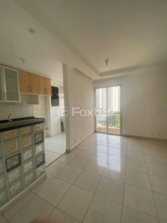 Image 1 - 1009353