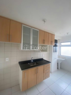Image 7 - 1009353