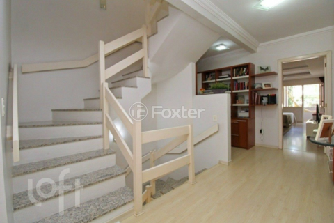 Image 7 - 1009357
