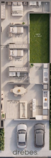 Image 5 - 1009364