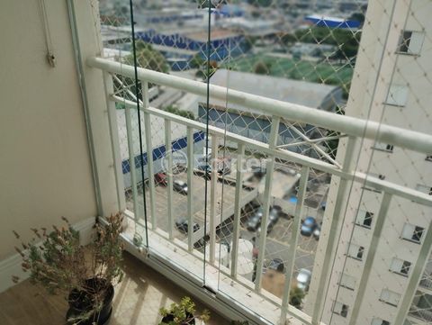 Image 17 - 1009372