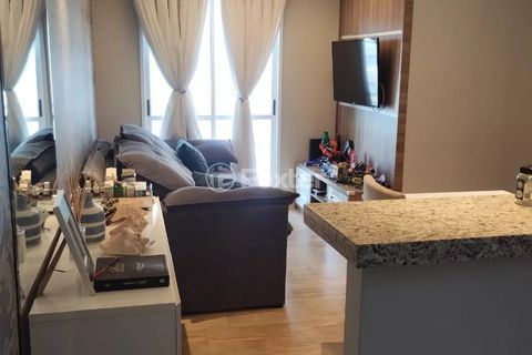 Image 1 - 1009372