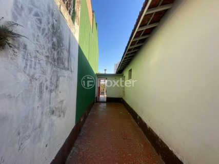 Image 3 - 1009375