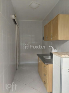 Image 3 - 1009391