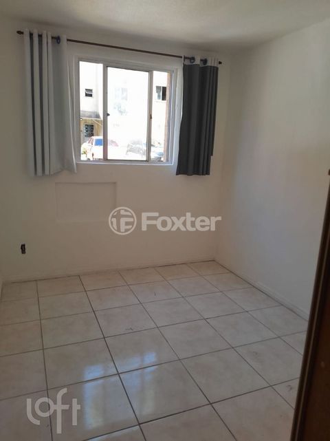 Image 3 - 1009399