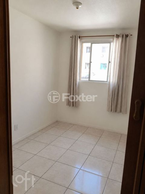 Image 7 - 1009399