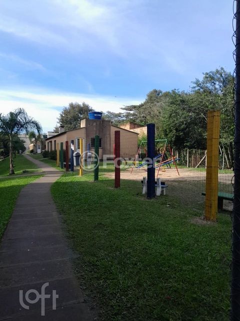 Image 1 - 1009399