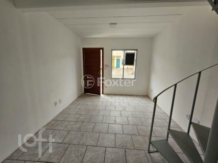 Image 3 - 1009401