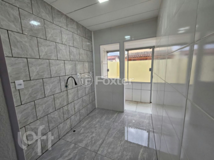 Image 7 - 1009401