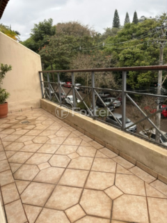 Image 16 - 1009412