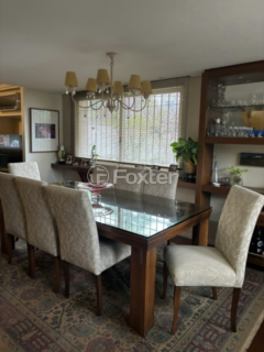 Image 2 - 1009412