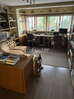 Image 9 - 1009412