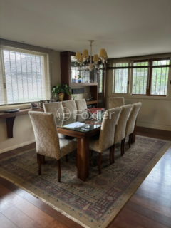 Image 1 - 1009412