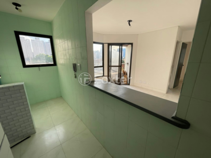 Image 3 - 1009413