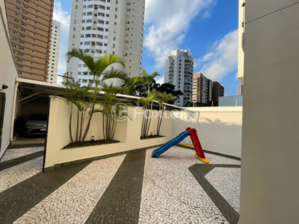 Image 36 - 1009413