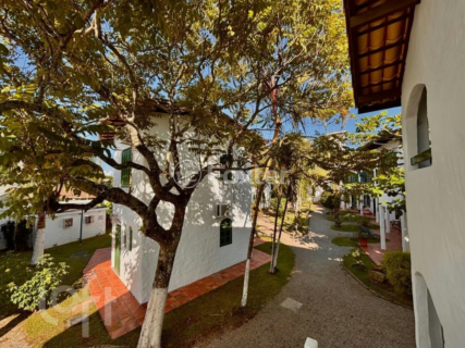 Image 69 - 1009421