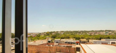 Image 4 - 1009430
