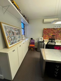 Image 3 - 1009440