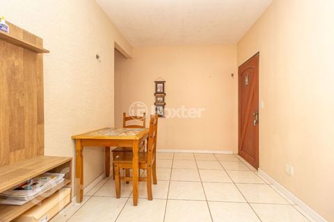 Image 3 - 1009471