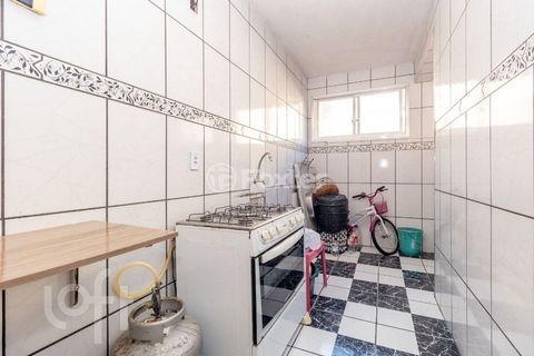Image 7 - 1009471