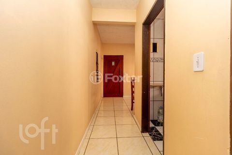 Image 6 - 1009471