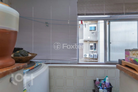 Image 7 - 1009481