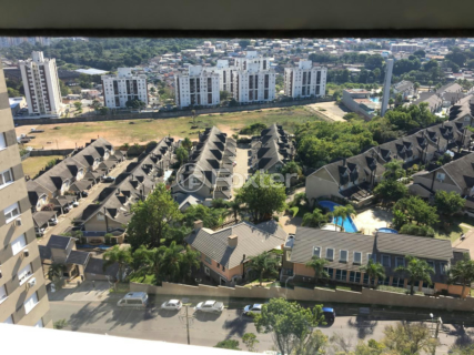 Image 9 - 1009490
