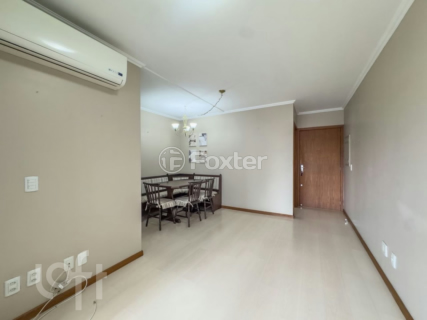 Image 3 - 1009495