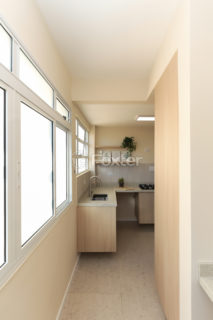 Image 7 - 1009503