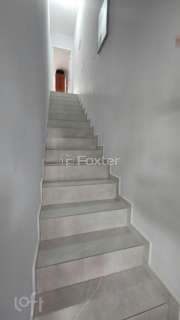 Image 3 - 1009518